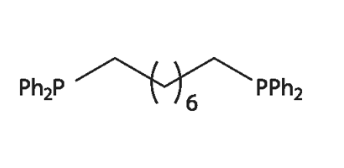 1,8-双(二苯基膦)辛烷