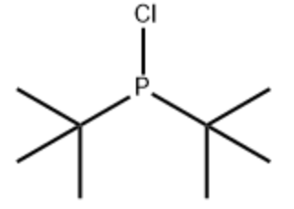 Di-tert-butyl phosphine chloride