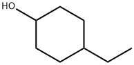 4-Ethylcyclohexanol (mixture of cis and trans isomers)