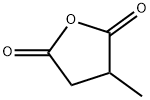 Methyl succinic anhydride