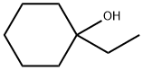 1-ethyl cyclohexanol