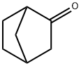 2-norbornone