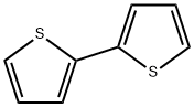 Bithiophene