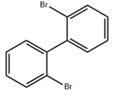 2,2 '-Dibromobiphenyl