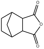 Cis-5-norbornane-exo -2,3-dicarboxylic anhydride