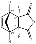 Cis-5-norbornene-exo -2,3-dicarboxylic anhydride