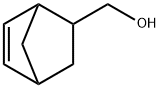 5-norbornene -2-methanol