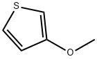 3-methoxythiophene