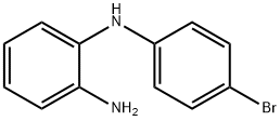 N-(4-Bromophenyl)-1,2-phenylenediamine