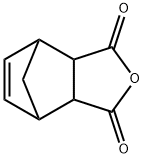 Nadic Anhydride (NA)