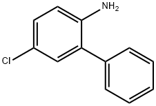 5-Chloro [1,1 '-biphenyl]-2-amine