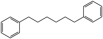 6-Phenylhexylbenzene