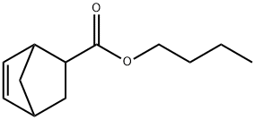 5-norbornene-2-carboxylic acid butyl ester