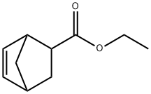 Ethyl 5-norbornene-2-carboxylate