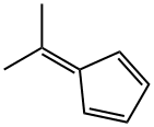 6,6-dimethylfulfene