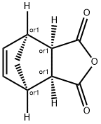 Norbornene dianhydride