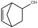 5-norbornen-2-ol (mixture of internal and external)