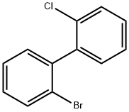 2-Chloro-2-bromobiphenyl