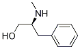 (S)-( )-2-(N-methylamino)-3-phenylpropanol