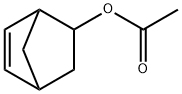 5-norbornene-2-yl acetate