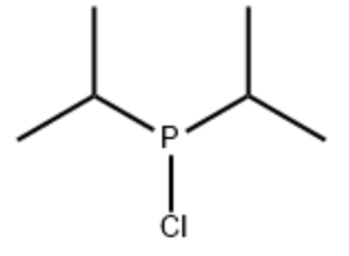 Diisopropylphosphine chloride