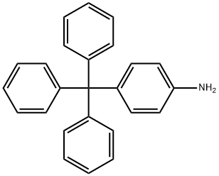 4-trimethylaniline