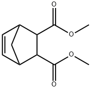 Dimethyl 5-norbornene-2, 3-dicarboxylate