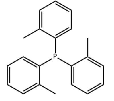 Tri (o-tolyl) phosphine