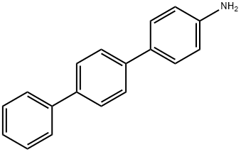 4-amino terphenyl