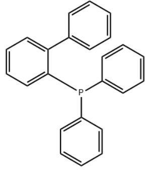 2-(Diphenylphosphino)-biphenyl