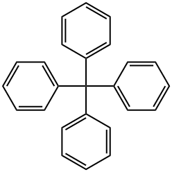 Tetraphenyl methane