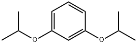 1,3-Diisopropoxybenzene