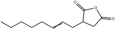 Octenyl succinic anhydride