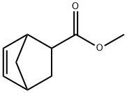 Methyl 5-norbornene-2-carboxylate