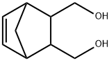 5-norbornene-2, 3-dimethanol