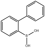 2-biphenylboronic acid