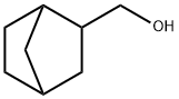 2-norbornane methanol (mixture of internal and external)