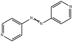 4,4 '-Azopyridine