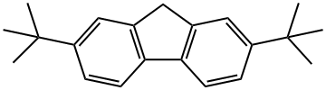 2.7-di-tert-butylfluorene