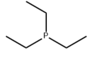 Triethylphosphine