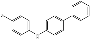 N-(4-Bromophenyl)-4-benzidine