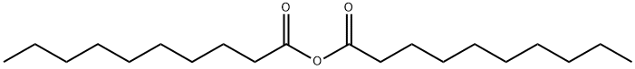 N-decanoic anhydride