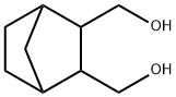 Bicyclo [2.2.1] heptane -2,3-dimethanol