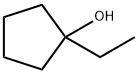 1-ethyl cyclopentanol