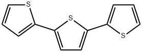 Trithiophene