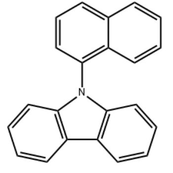 9-(1-Naphthyl)-Carbazole