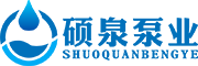 shuoquan