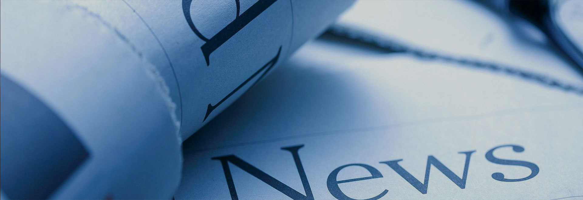 NEWS CENTER
