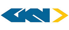logo3