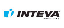 INTEVA